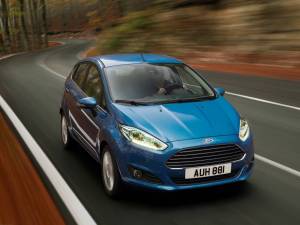 2013-Ford-Fiesta-1.0-litre-EcoBoost-1